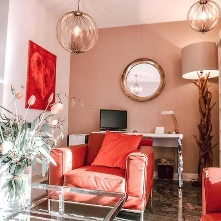 Concorde Business Boutique Hotel-3